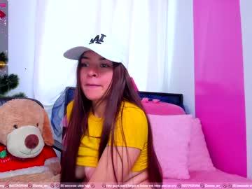 danna__angel