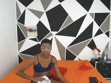 horny_ebony11