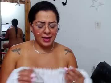 jenn_sexy23