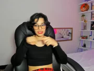 kitty_rosse_