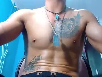 leo_sexcock1