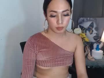 tsgirl_julian69